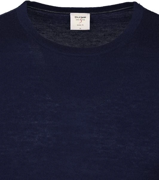 Olymp Trui Lvl 5 Marine 8 Olymp Trui Lvl 5 Marine - Afbeelding 6