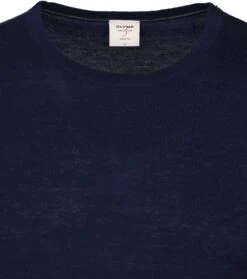 Olymp Trui Lvl 5 Marine 9 Olymp Trui Lvl 5 Marine -Kleding Kortingswinkel 67576 6