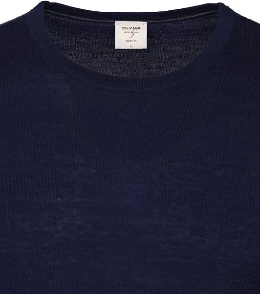 Olymp Trui Lvl 5 Marine 4 Olymp Trui Lvl 5 Marine - Afbeelding 2