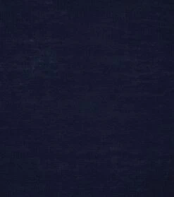 Olymp Trui Lvl 5 Marine 10 Olymp Trui Lvl 5 Marine -Kleding Kortingswinkel 67576 7