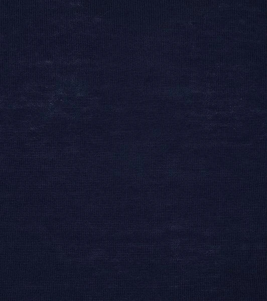 Olymp Trui Lvl 5 Marine 5 Olymp Trui Lvl 5 Marine - Afbeelding 3