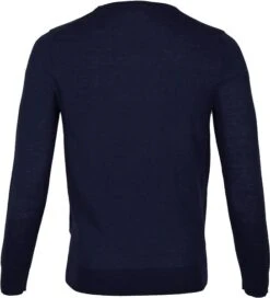 Olymp Trui Lvl 5 Marine 11 Olymp Trui Lvl 5 Marine -Kleding Kortingswinkel 67576 8