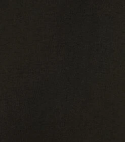 Colorful Standard Overhemd Donkergroen -Kleding Kortingswinkel 67648 4