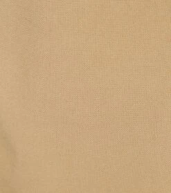 Colorful Standard Overhemd Khaki -Kleding Kortingswinkel 67649 4