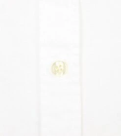 Colorful Standard Overhemd Wit 10 Colorful Standard Overhemd Wit -Kleding Kortingswinkel 67653 3