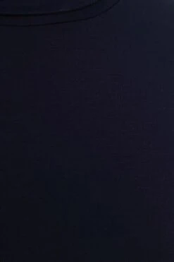 Alan Red Master Col Longsleeve Shirt Donkerblauw 10 Alan Red Master Col Longsleeve Shirt Donkerblauw -Kleding Kortingswinkel 67914 7