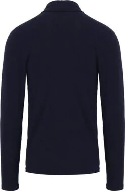 Alan Red Master Col Longsleeve Shirt Donkerblauw 11 Alan Red Master Col Longsleeve Shirt Donkerblauw -Kleding Kortingswinkel 67914 8