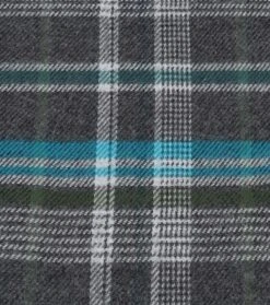 Suitable Heren Sjaal Acryl Ruit 20-04 9 Suitable Heren Sjaal Acryl Ruit 20-04 -Kleding Kortingswinkel 67967 2 1