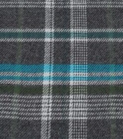 Suitable Heren Sjaal Acryl Ruit 20-04 7 Suitable Heren Sjaal Acryl Ruit 20-04 -Kleding Kortingswinkel 67967 2