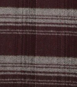 Suitable Heren Sjaal Acryl Ruit 20-03 -Kleding Kortingswinkel 67968 2