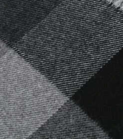 Suitable Heren Sjaal Acryl Ruit 20-06 9 Suitable Heren Sjaal Acryl Ruit 20-06 -Kleding Kortingswinkel 67969 4 1