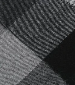 Suitable Heren Sjaal Acryl Ruit 20-06 7 Suitable Heren Sjaal Acryl Ruit 20-06 -Kleding Kortingswinkel 67969 4