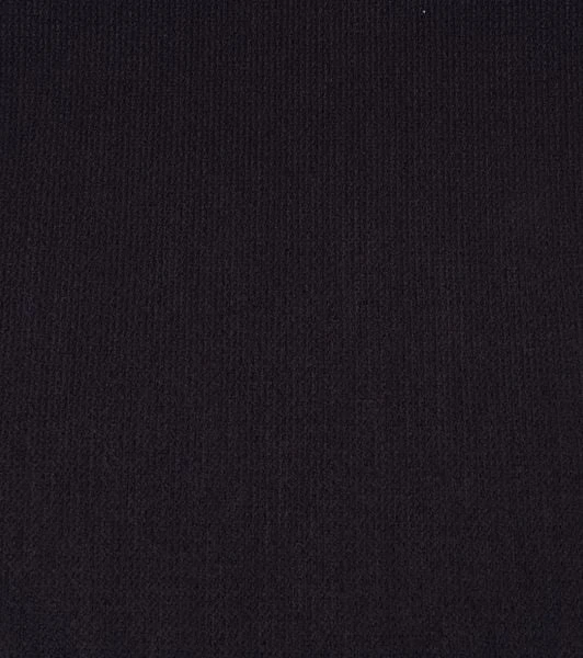 Suitable Heren Sjaal Acryl Blauw 20-08 6 Suitable Heren Sjaal Acryl Blauw 20-08 - Afbeelding 4