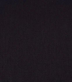 Suitable Heren Sjaal Acryl Blauw 20-08 7 Suitable Heren Sjaal Acryl Blauw 20-08 -Kleding Kortingswinkel 67971 4