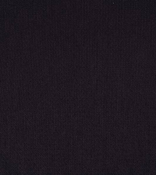 Suitable Heren Sjaal Acryl Blauw 20-08 4 Suitable Heren Sjaal Acryl Blauw 20-08 - Afbeelding 2