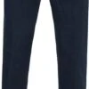 Meyer Jeans Broek Diego Donkerblauw -Kleding Kortingswinkel 68138 1