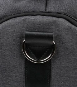 Suitable Kledingtas Grijs -Kleding Kortingswinkel 68144 3