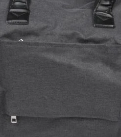 Suitable Kledingtas Grijs -Kleding Kortingswinkel 68144 4