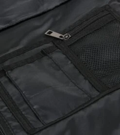 Suitable Kledingtas Grijs -Kleding Kortingswinkel 68144 6