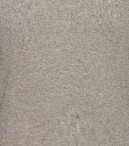 Desoto New Hai Polo Grijs 7 Desoto New Hai Polo Grijs - Afbeelding 5