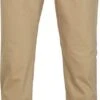 Gardeur Chino Benny Beige Camel