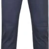Dockers Alpha Skinny Chino Blauw
