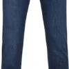 Gardeur Bradley Broek Stone Blauw -Kleding Kortingswinkel 68250 6