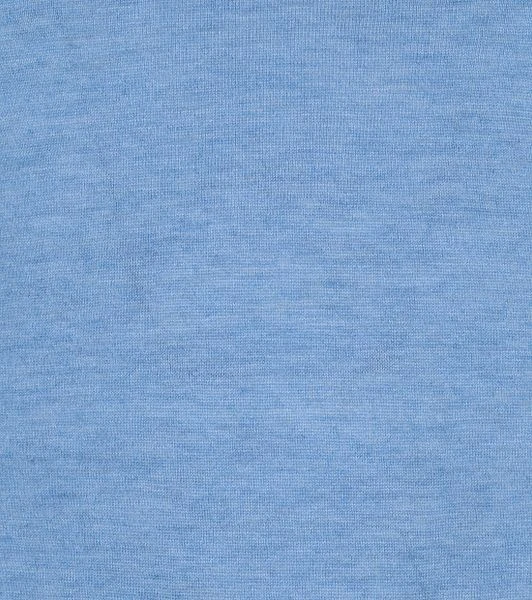 Olymp Trui Lvl 5 Lichtblauw 5 Olymp Trui Lvl 5 Lichtblauw - Afbeelding 3