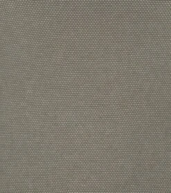 Suitable Respect Pullover Jean Taupe 11 Suitable Respect Pullover Jean Taupe -Kleding Kortingswinkel 68366 3