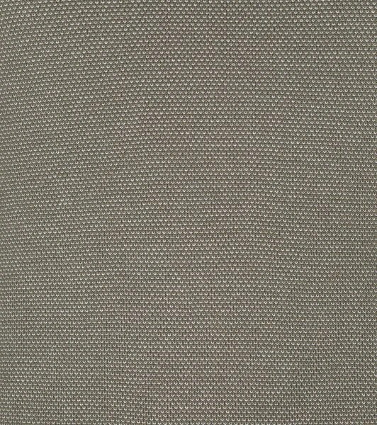 Suitable Respect Pullover Jean Taupe 6 Suitable Respect Pullover Jean Taupe - Afbeelding 4