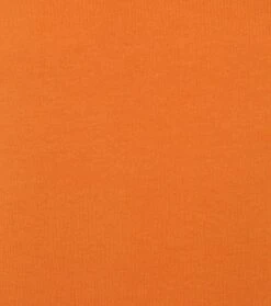 KnowledgeCotton Apparel Elm Trui Oranje 11 KnowledgeCotton Apparel Elm Trui Oranje -Kleding Kortingswinkel 68567 4