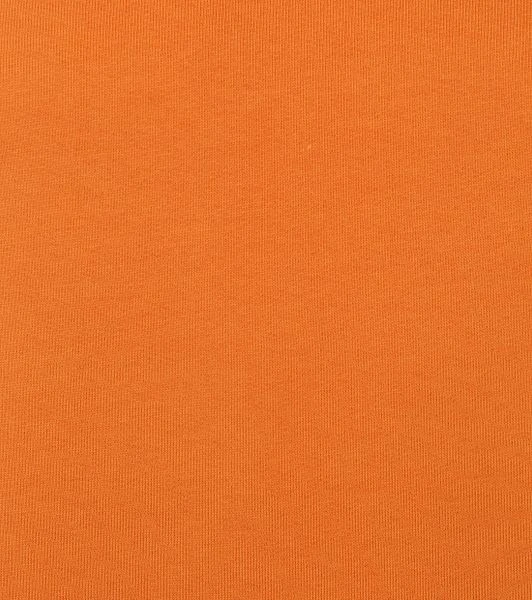 KnowledgeCotton Apparel Elm Trui Oranje 6 KnowledgeCotton Apparel Elm Trui Oranje - Afbeelding 4
