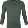 Suitable Scott Pullover Groen