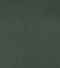 Suitable Scott Pullover Groen -Kleding Kortingswinkel 68965 3