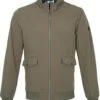 Suitable Jack Arnold Olijfgroen 2 Suitable Jack Arnold Olijfgroen -Kleding Kortingswinkel 68970 1