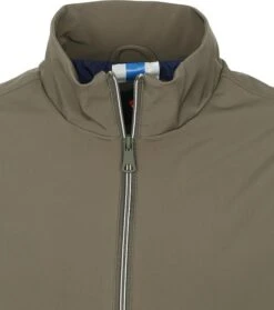 Suitable Jack Arnold Olijfgroen -Kleding Kortingswinkel 68970 2