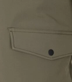 Suitable Jack Arnold Olijfgroen -Kleding Kortingswinkel 68970 3