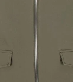 Suitable Jack Arnold Olijfgroen -Kleding Kortingswinkel 68970 4