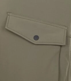 Suitable Jack Arnold Olijfgroen -Kleding Kortingswinkel 68970 5