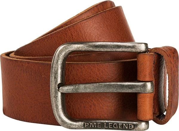 PME Legend Riem Cognac 7 PME Legend Riem Cognac - Afbeelding 5
