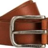 PME Legend Riem Cognac -Kleding Kortingswinkel 69150 3