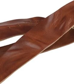 PME Legend Riem Cognac 13 PME Legend Riem Cognac -Kleding Kortingswinkel 69150 4 1