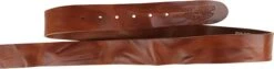 PME Legend Riem Cognac 11 PME Legend Riem Cognac -Kleding Kortingswinkel 69150 6