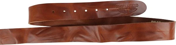 PME Legend Riem Cognac 6 PME Legend Riem Cognac - Afbeelding 4