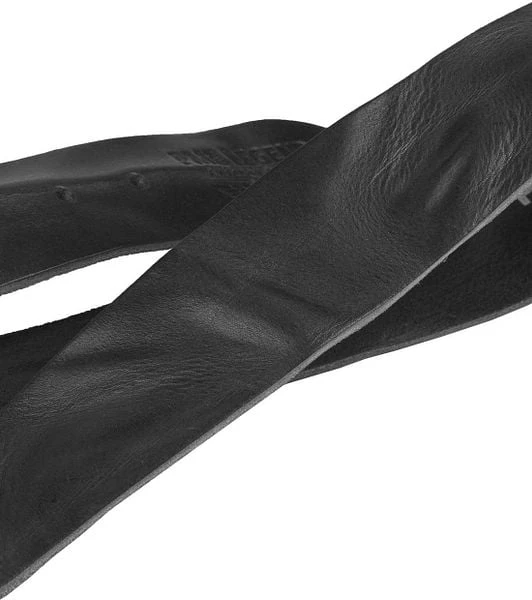 PME Legend Riem Leer Zwart 8 PME Legend Riem Leer Zwart - Afbeelding 6