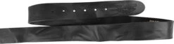 PME Legend Riem Leer Zwart 11 PME Legend Riem Leer Zwart -Kleding Kortingswinkel 69157 6