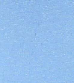 Suitable Prestige Melange Polo Blauw -Kleding Kortingswinkel 69253 3