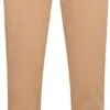 Gardeur Chino Benny Camel -Kleding Kortingswinkel 69284 1