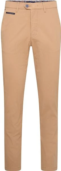 Gardeur Chino Benny Camel