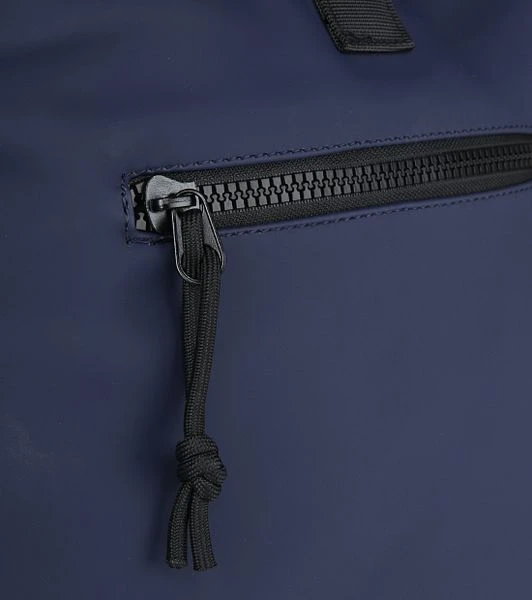 Suitable Koerier Rugzak Donkerblauw 5 Suitable Koerier Rugzak Donkerblauw - Afbeelding 3